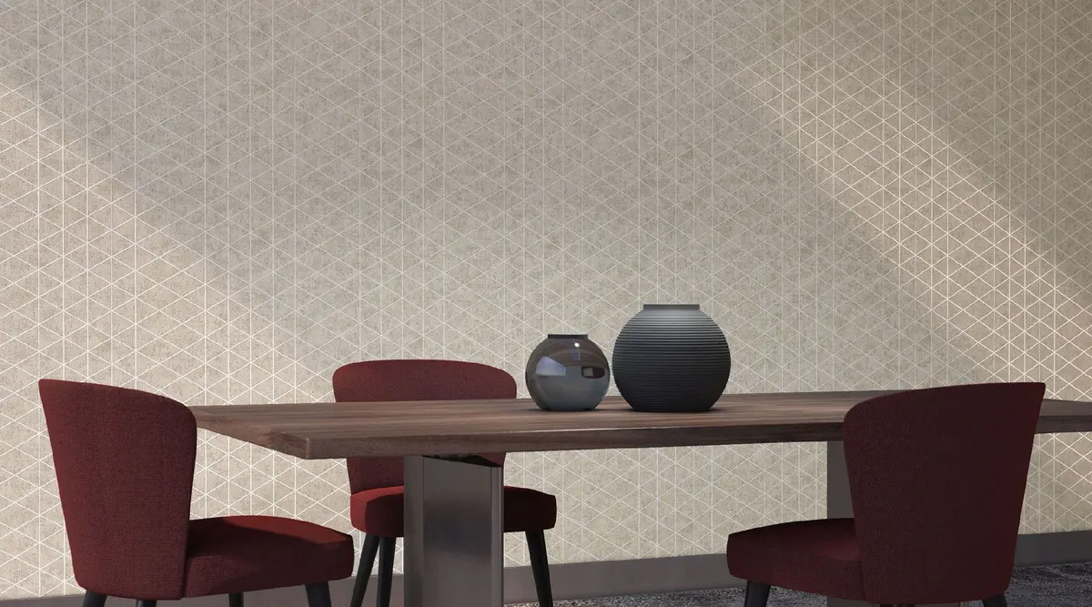Install_03