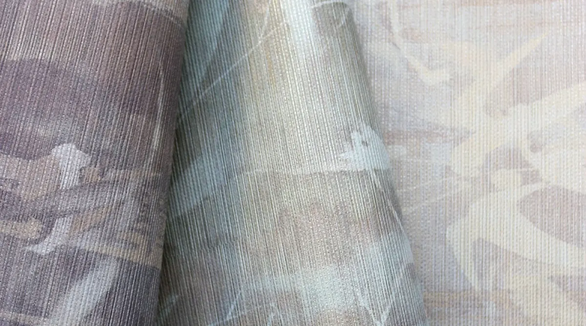 Install_03
