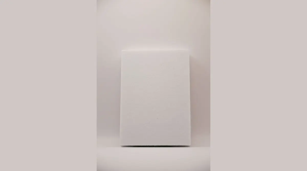 Install_10