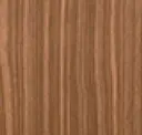 Medium Walnut