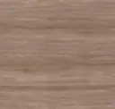 Medium Wood
