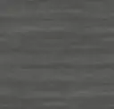 Slate Wood