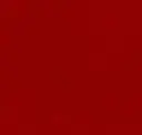 Red Sea