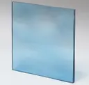 Skylight B65