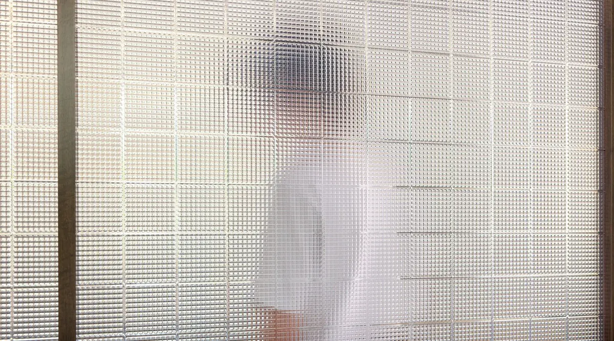 Install_03