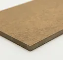 Almond