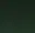 Main