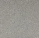 Stone-7