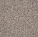 Pumice