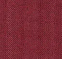 Pinot Red