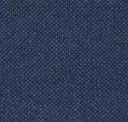 Navy Steel