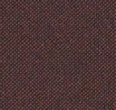 Burgundy Blue