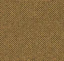 Dirty Ochre