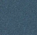 Ocean Blue