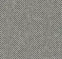 Slate Gray