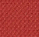 Fire Red