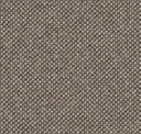 Umber