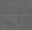 Main
