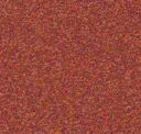 Ember