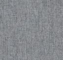 Granite