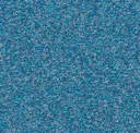 Azure