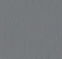 Zinc