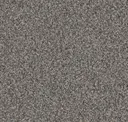 Pebble