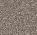 Mineral