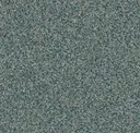 Pine