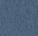 Glacier