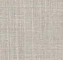 Limestone