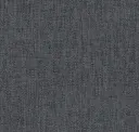 Graphite