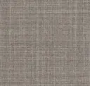 Sediment