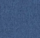 Ultramarine