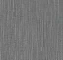 Steel