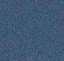 Azure