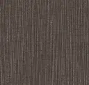 Cocoa