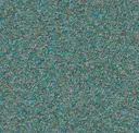 Aquatic