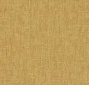 Golden