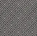 Graphite Gleam