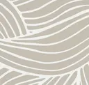 Sandstone