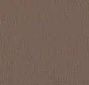 Clay