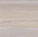 Mirage