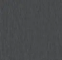 Slate