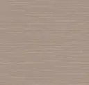 Mirage