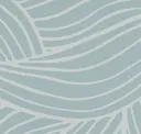 Seafoam