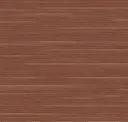 Copper Wire