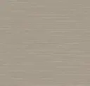 Fairview Taupe