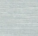 Loom
