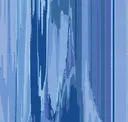 Gentian Blue